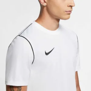 Camisa Nike Dri-Fit Masculina – Uniformes Esportivos Treino e Performance