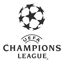 UEFA Champions League