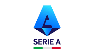 Liga Italiana Série A