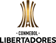 Libertadores da América