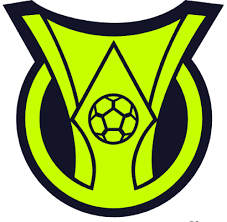 Brasileirão Série A