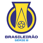 Brasileirão Série B
