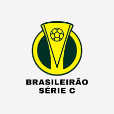 Brasileirão Série C