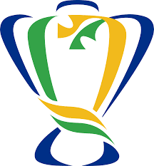 Copa do Brasil