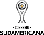 Sudamericana