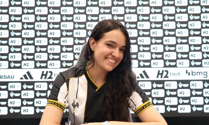 Arena MRV oferece visitas guiadas ao público durante as férias - Imagem do artigo original