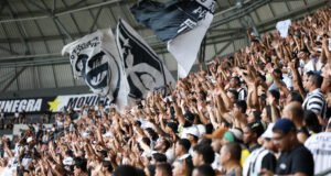 Atlético Mineiro fecha pré-acordo por Maycon e aguarda chegada do meia nesta quinta - Imagem do artigo original