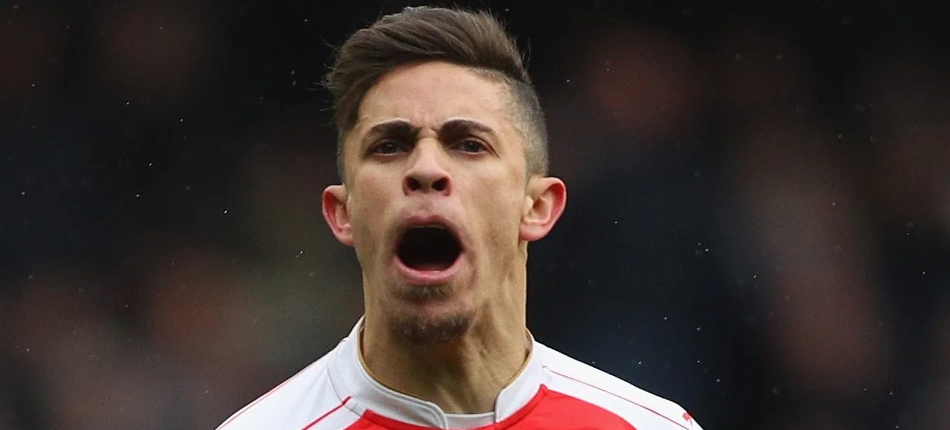 Gabriel Paulista chega a São Paulo para exames e deve firmar contrato de dois anos com o Corinthians - Imagem do artigo original