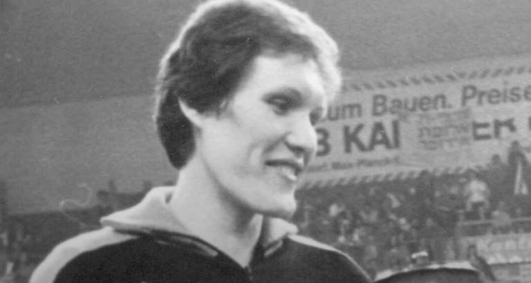 Morre aos 73 anos Uliana Semenova, ícone letão e bicampeã olímpica do basquete - Imagem do artigo original