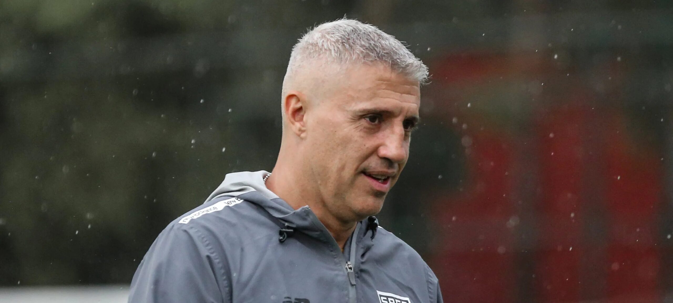 Corinthians disputa volante Allan com Flamengo e São Paulo após impasse nas negociações - Imagem do artigo original