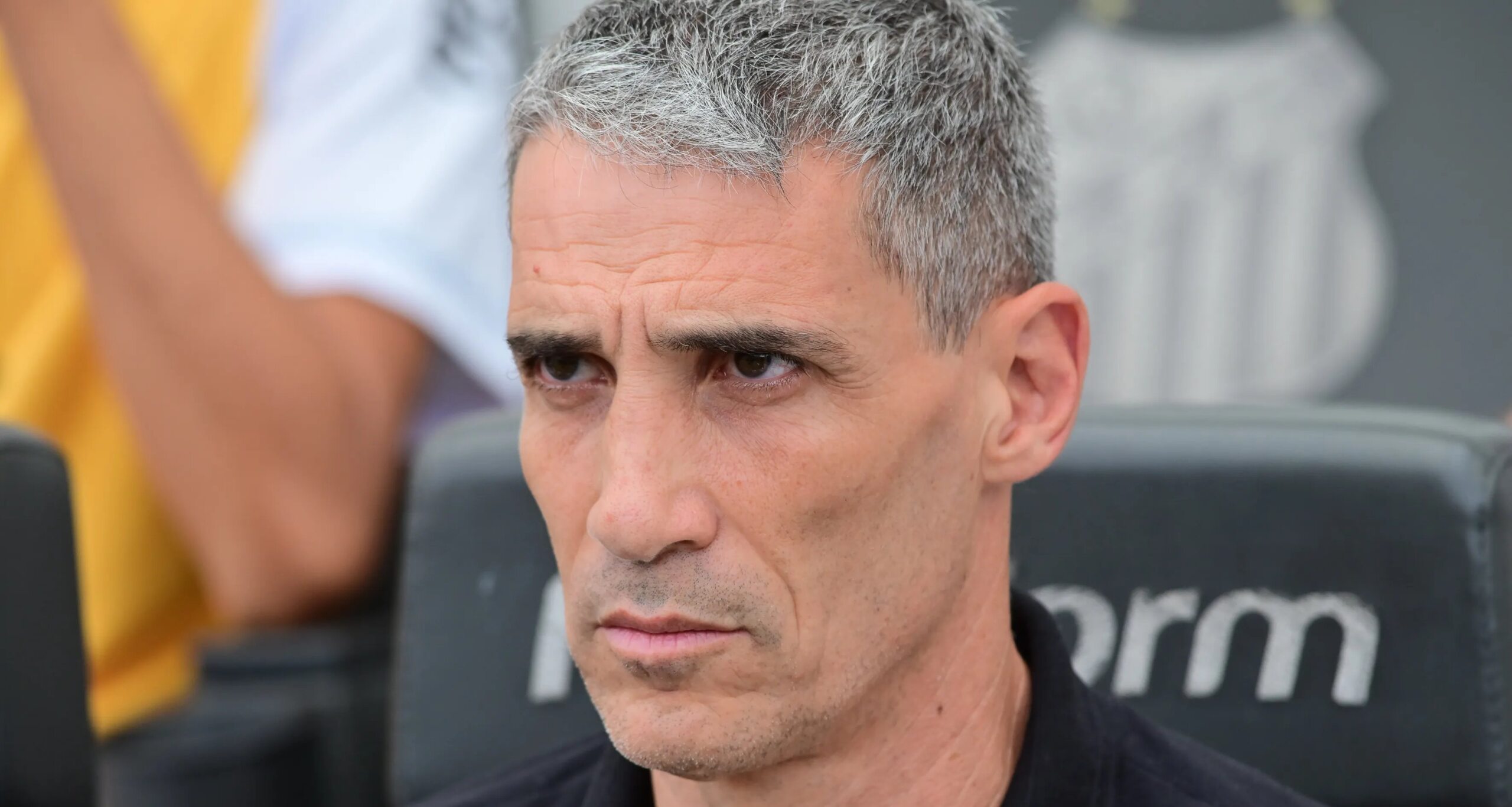 Santos define 28 inscritos no Paulistão, inclui Neymar e Gabriel Barbosa e deixa Barreal de fora - Imagem do artigo original