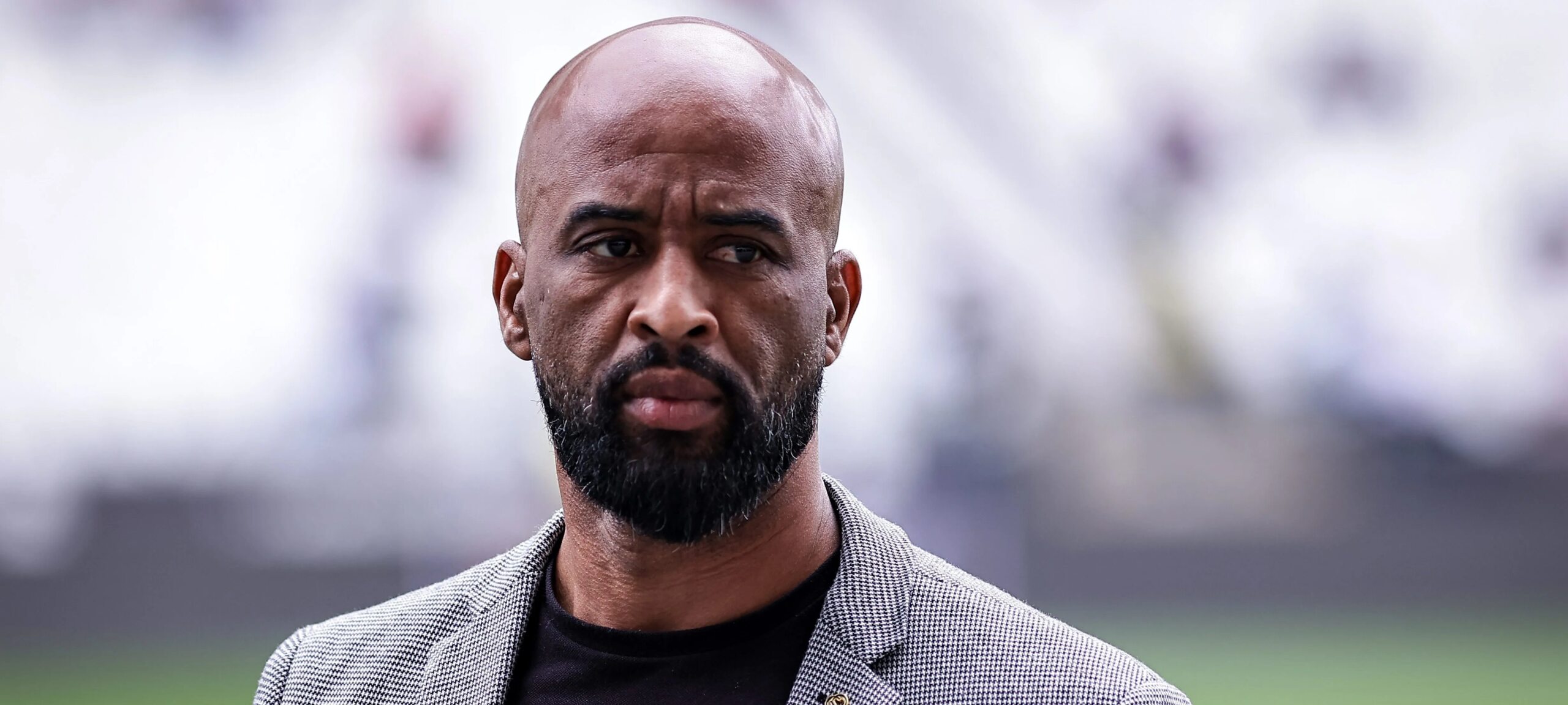 Corinthians negocia empréstimo de Félix Torres ao Internacional até o fim de 2026 - Imagem do artigo original