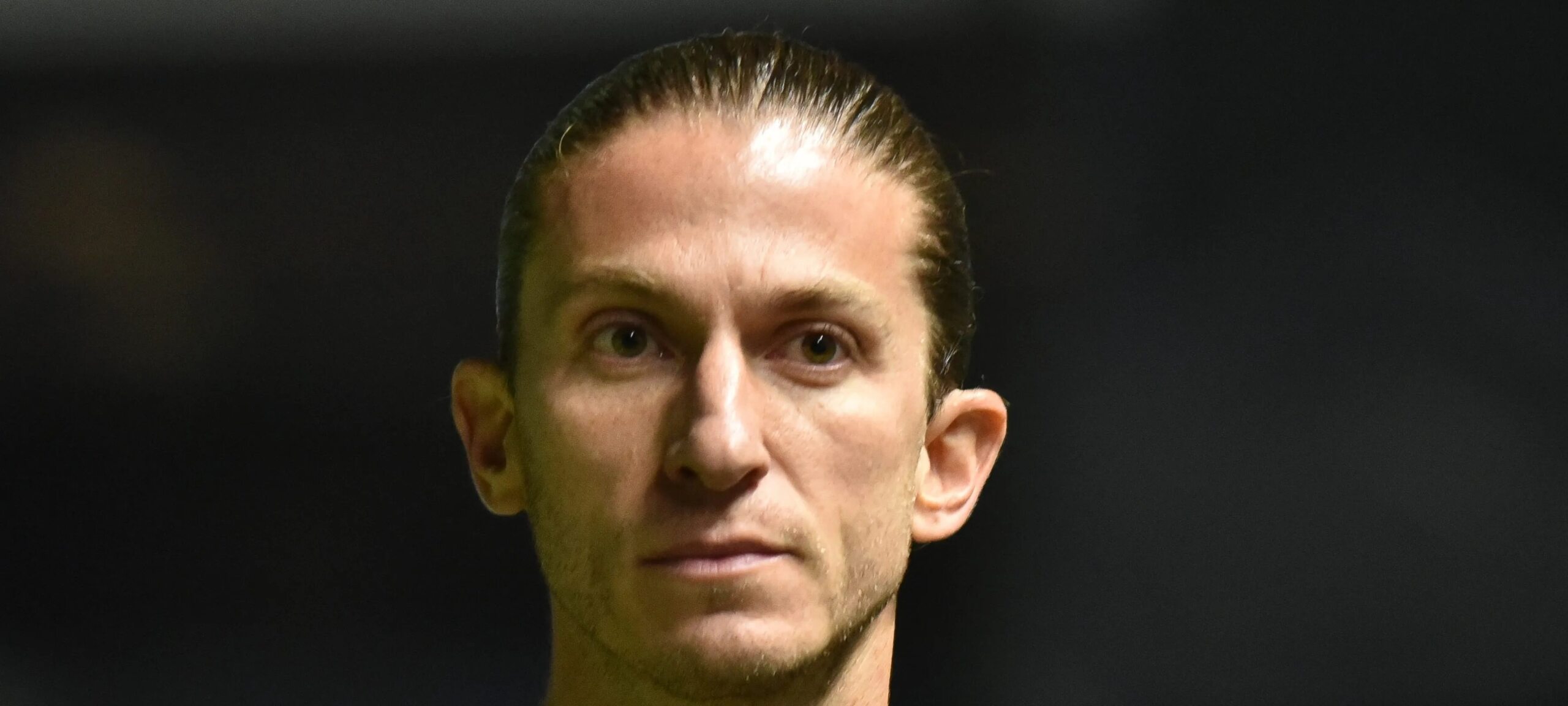 Flamengo prepara oferta robusta por Marcos Antônio e estuda ceder Allan ao São Paulo - Imagem do artigo original