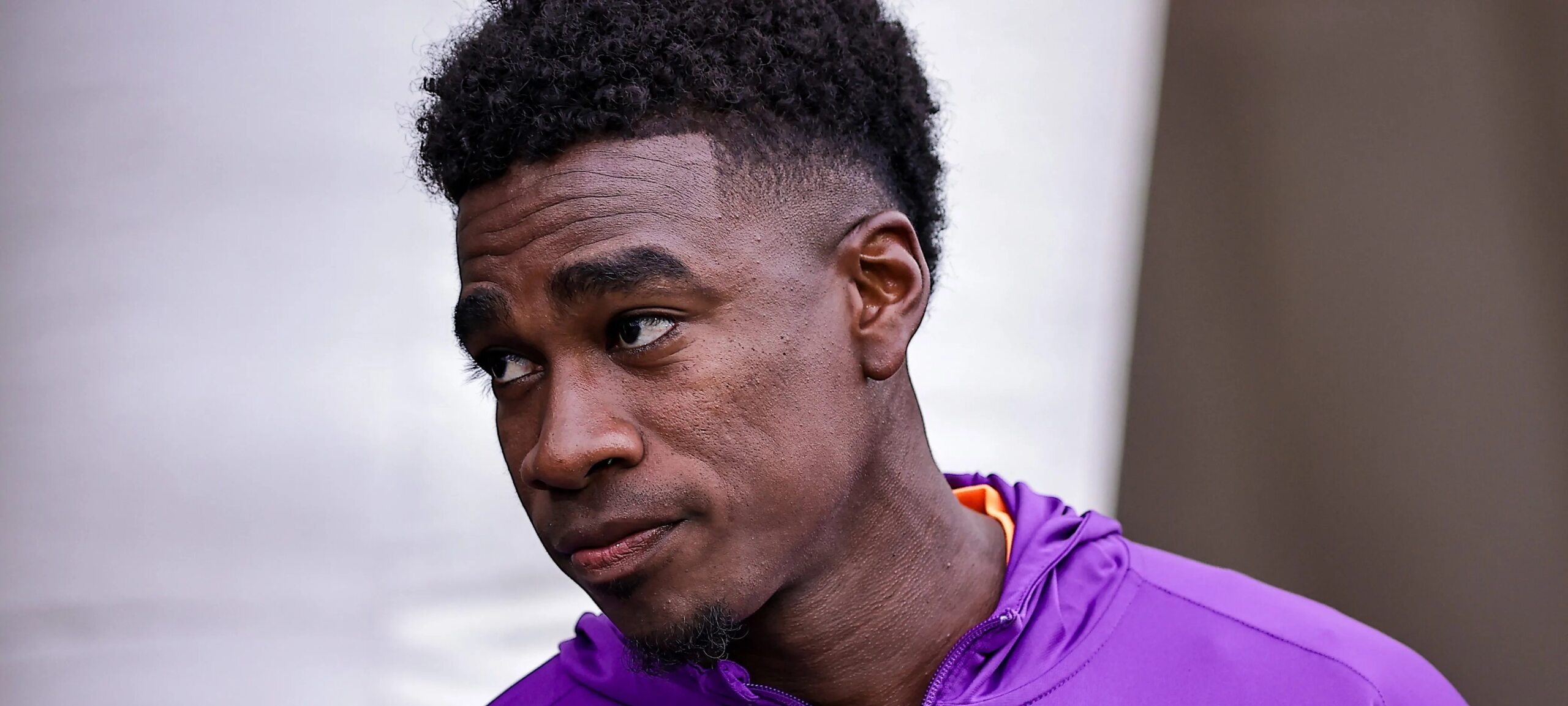 Corinthians busca novos empréstimos e mira saídas de Héctor Hernández e Alex Santana - Imagem do artigo original