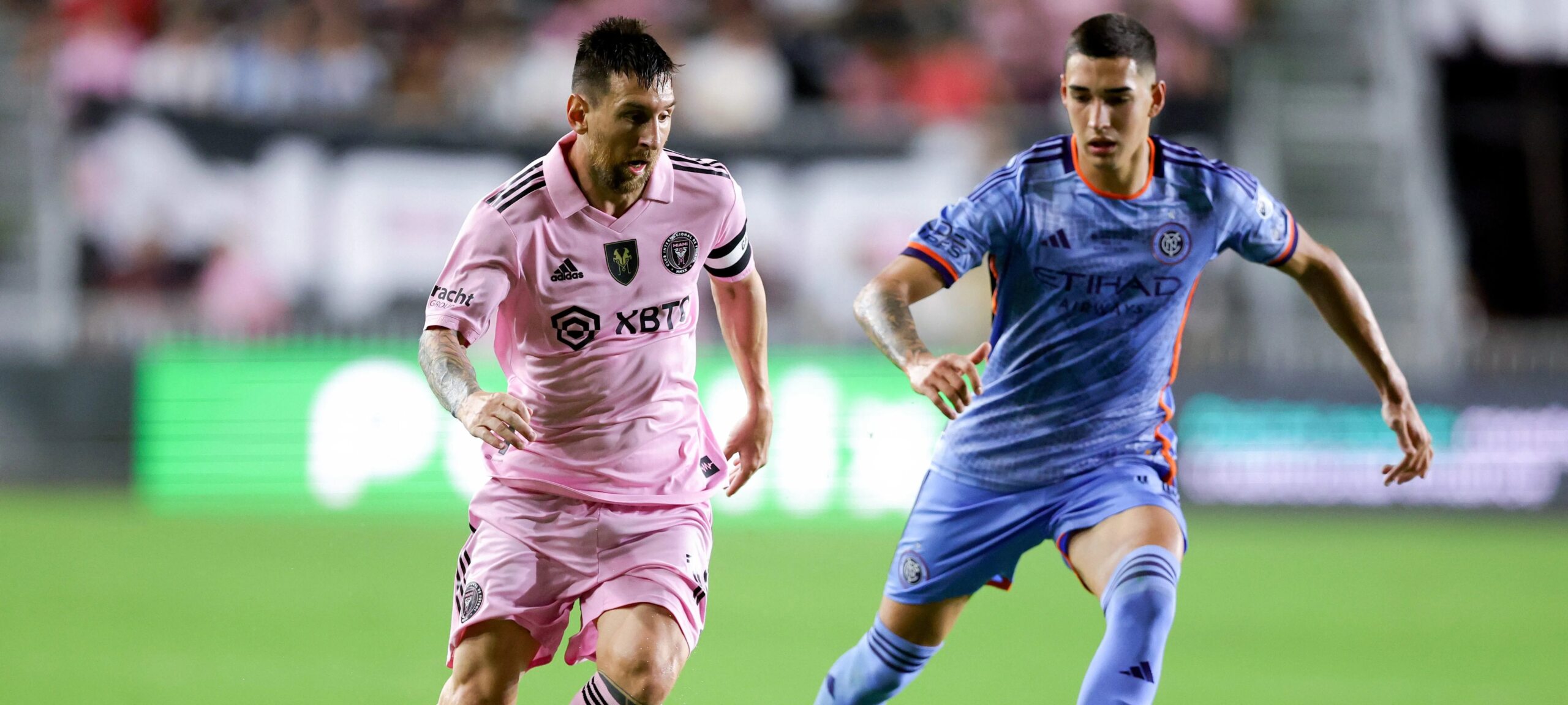 São Paulo abre negociações para contratar Julián Fernández por empréstimo - Imagem do artigo original