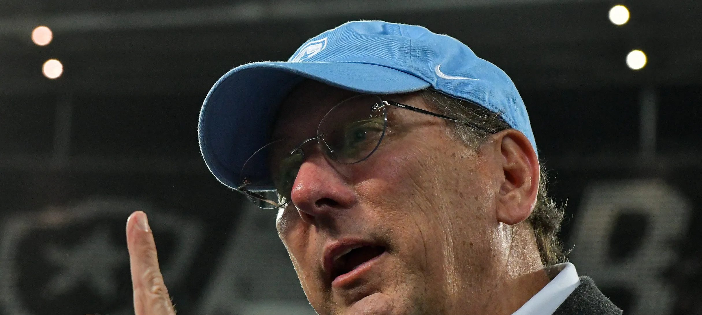 Botafogo segura David Ricardo após Torino não elevar oferta de 6 milhões de euros - Imagem do artigo original