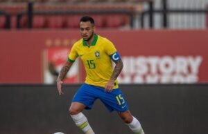 Atlético conhece a agenda completa no Brasileirão 2026; primeiro jogo será contra o Palmeiras - Imagem do artigo original