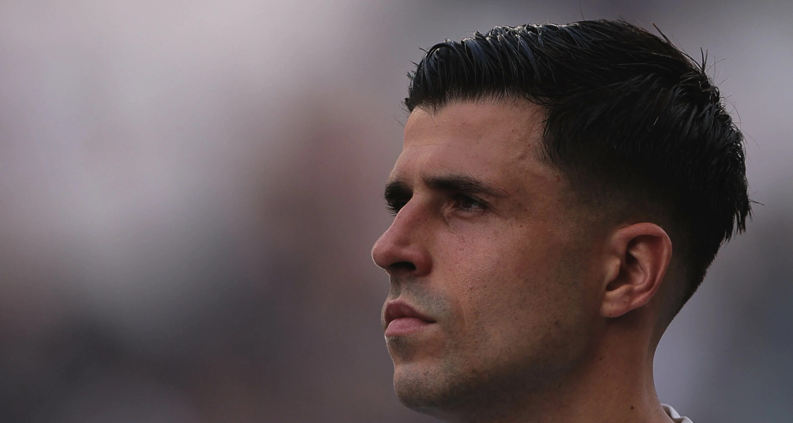 Corinthians oferece Renato, Alex Santana e Héctor Hernández ao Fortaleza após empréstimo de Ryan - Imagem do artigo original