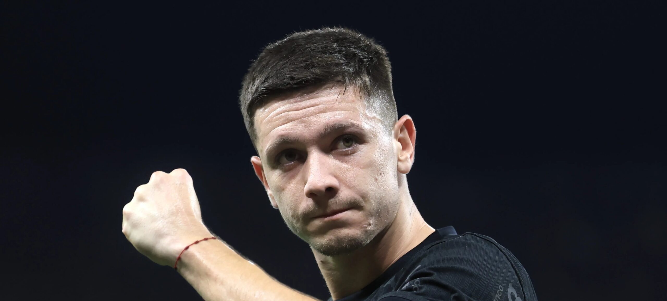 Corinthians impõe venda de Rodrigo Garro apenas ao exterior por mais de R$ 93 milhões - Imagem do artigo original