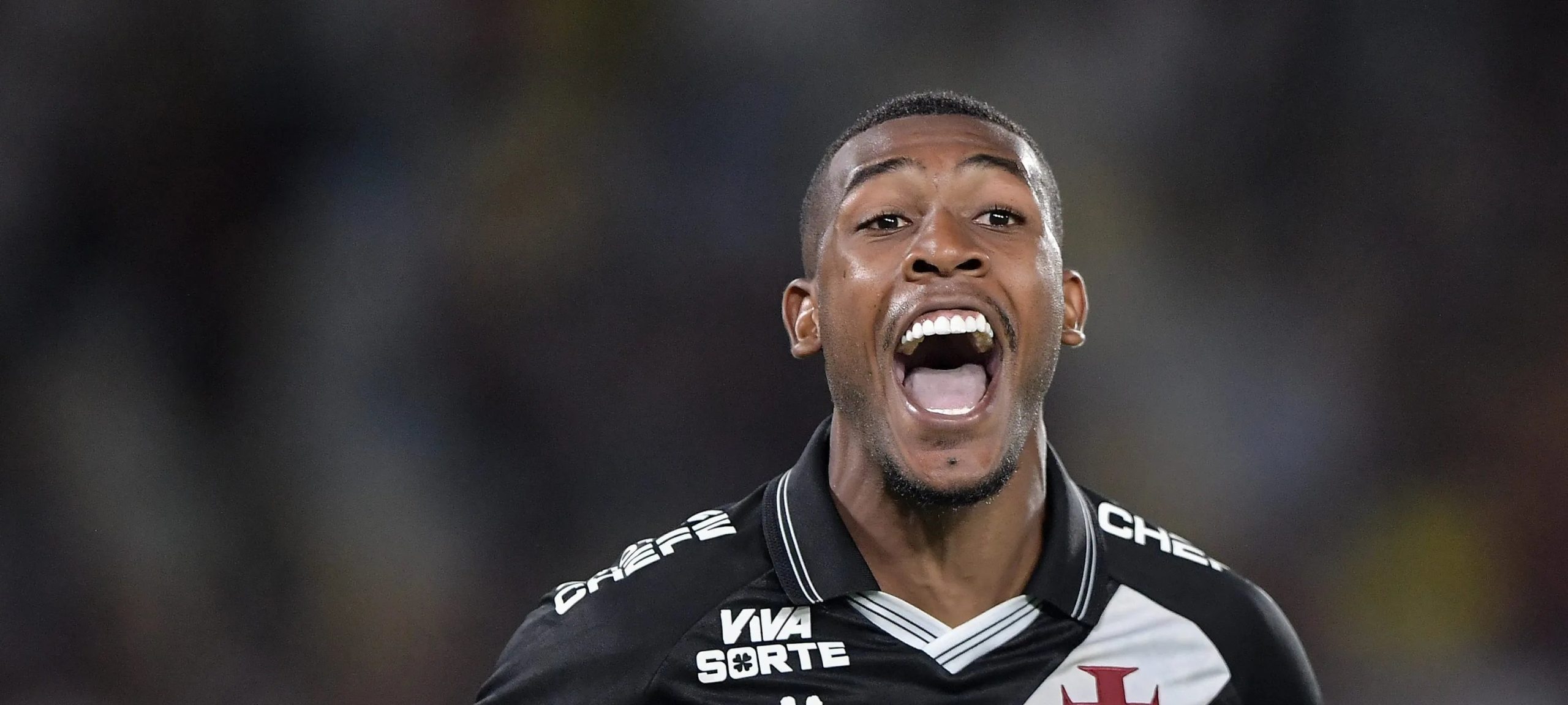 IA aponta vitória do Vasco sobre o Maricá horas antes do duelo pelo Carioca - Imagem do artigo original