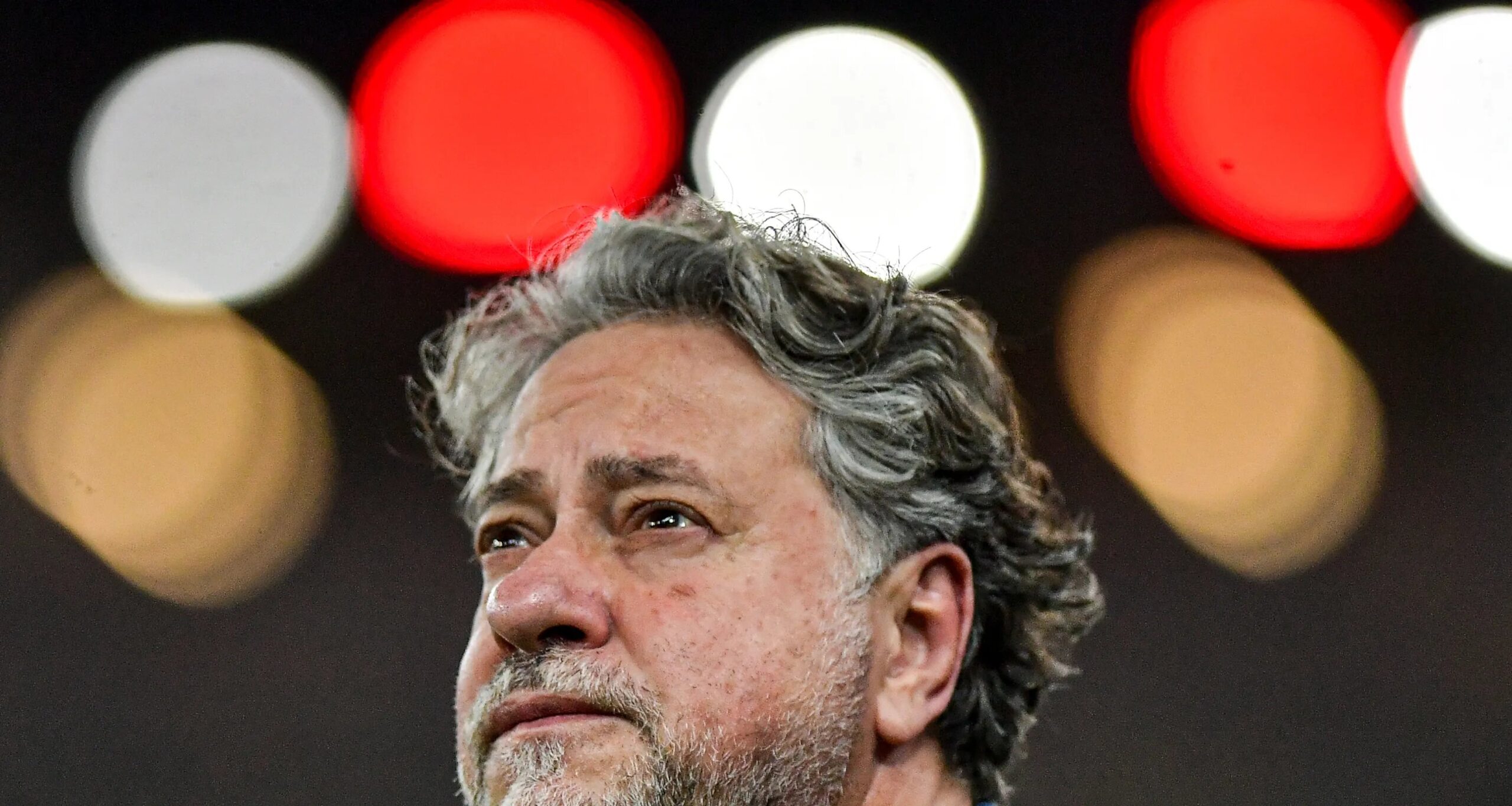 Harry Massis Júnior assume São Paulo após impeachment de Julio Casares - Imagem do artigo original