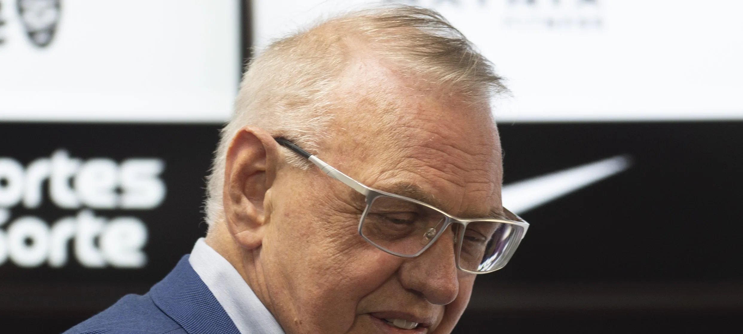 CBF antecipa Corinthians x Bahia a pedido do clube antes da Supercopa contra o Flamengo - Imagem do artigo original