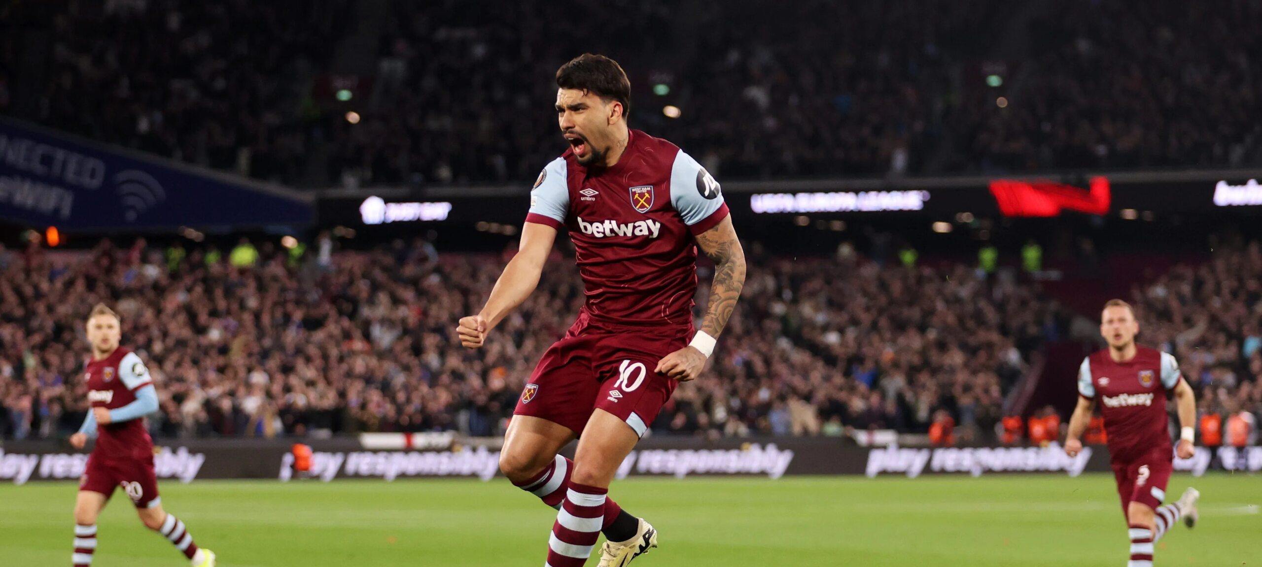 Zico avalia chance de Lucas Paquetá voltar ao Flamengo em 2026 e rasga elogios ao meia - Imagem do artigo original