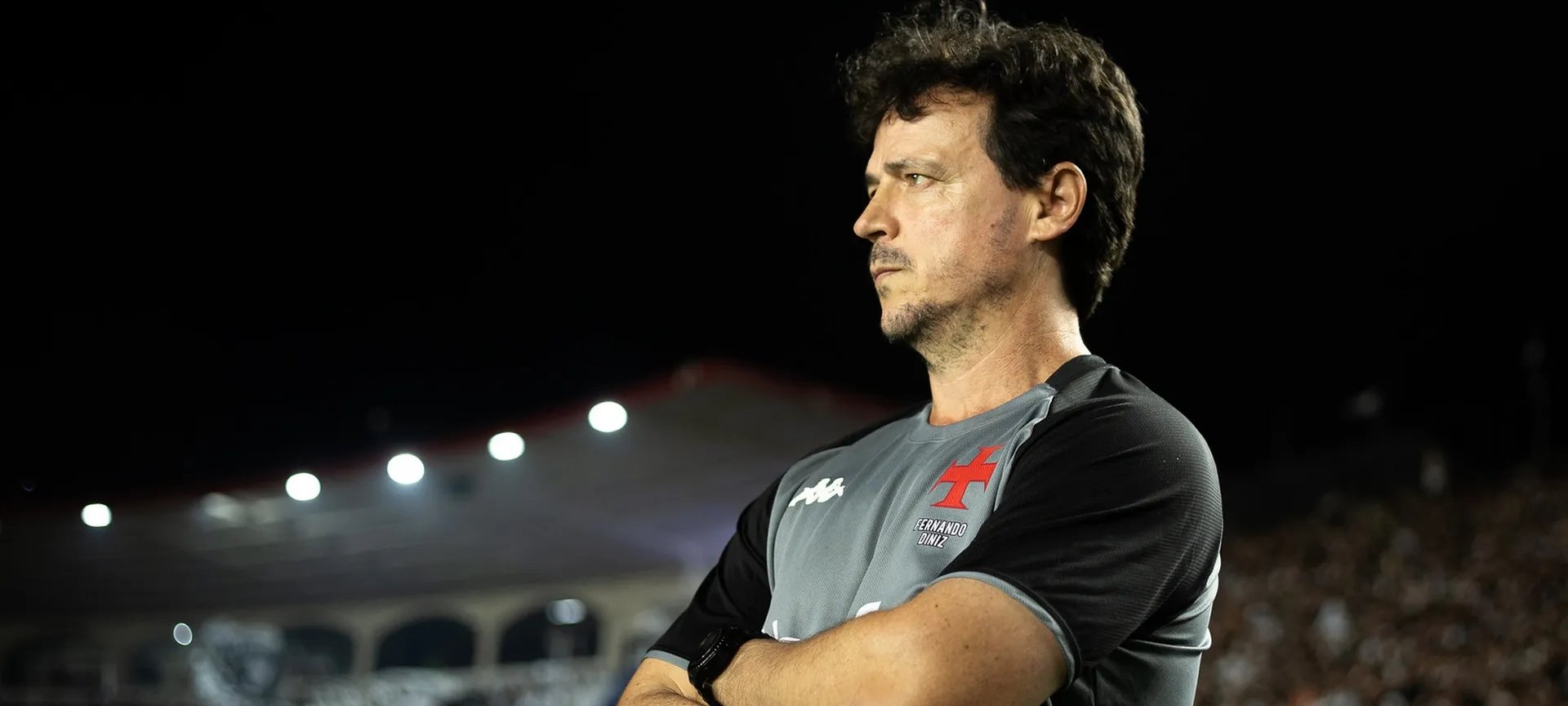 IA prevê triunfo apertado do Vasco contra o Nova Iguaçu pelo Carioca - Imagem do artigo original