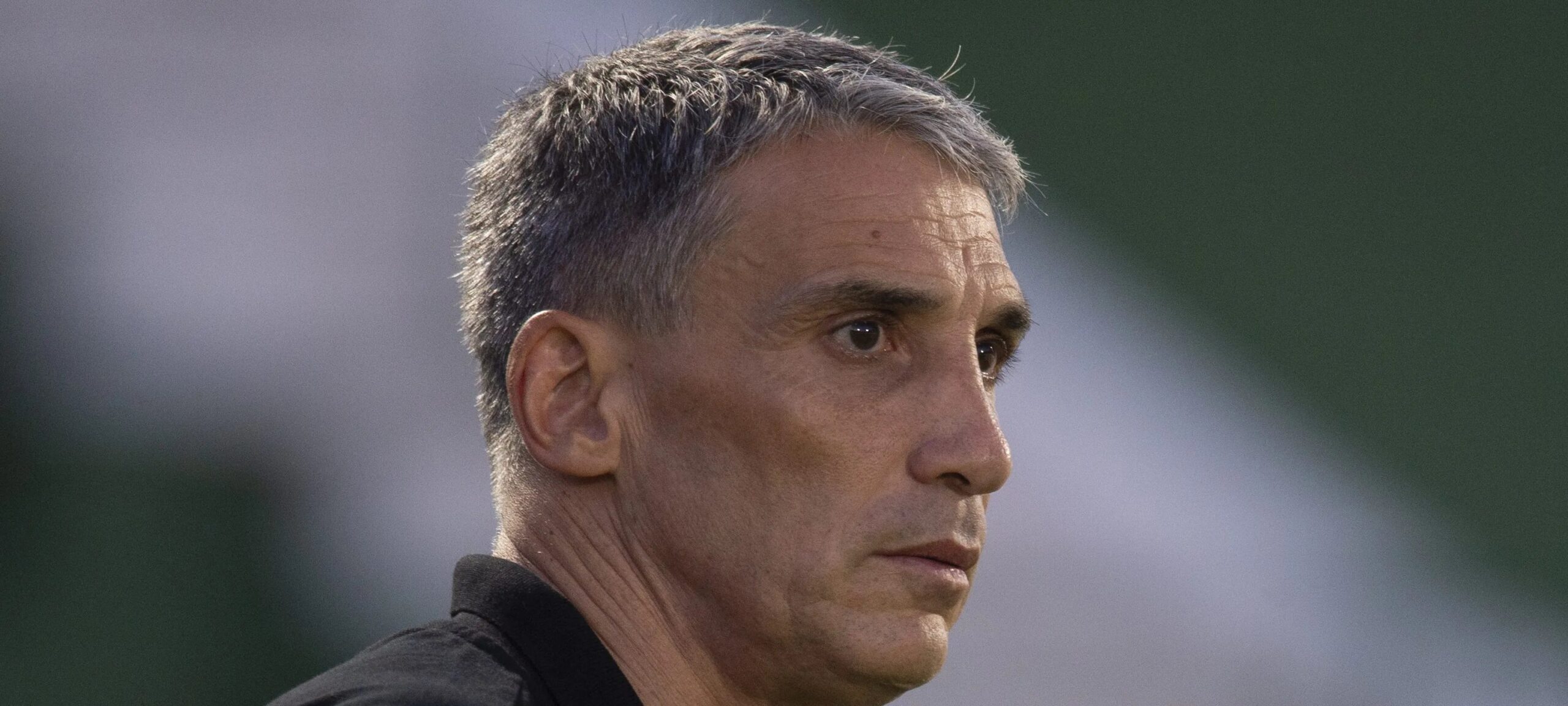 Gol nos acréscimos tira vitória do Santos e deixa Vojvoda com “sensação amarga” - Imagem do artigo original