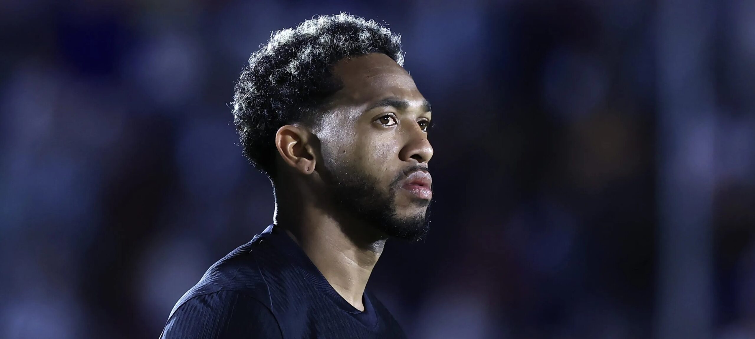 Corinthians avalia multa máxima a José Martínez após novo atraso - Imagem do artigo original