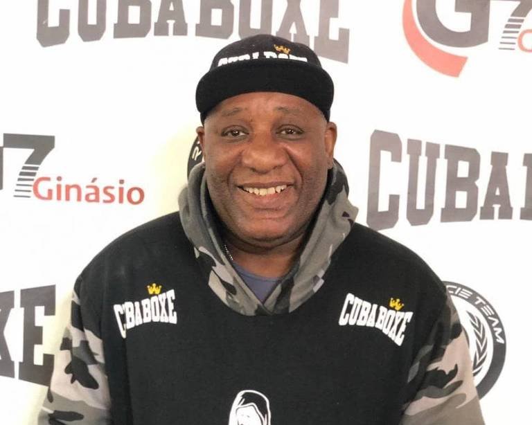 Meia Maratona do Butantã é adiada para maio por problemas nas inscrições - Imagem do artigo original