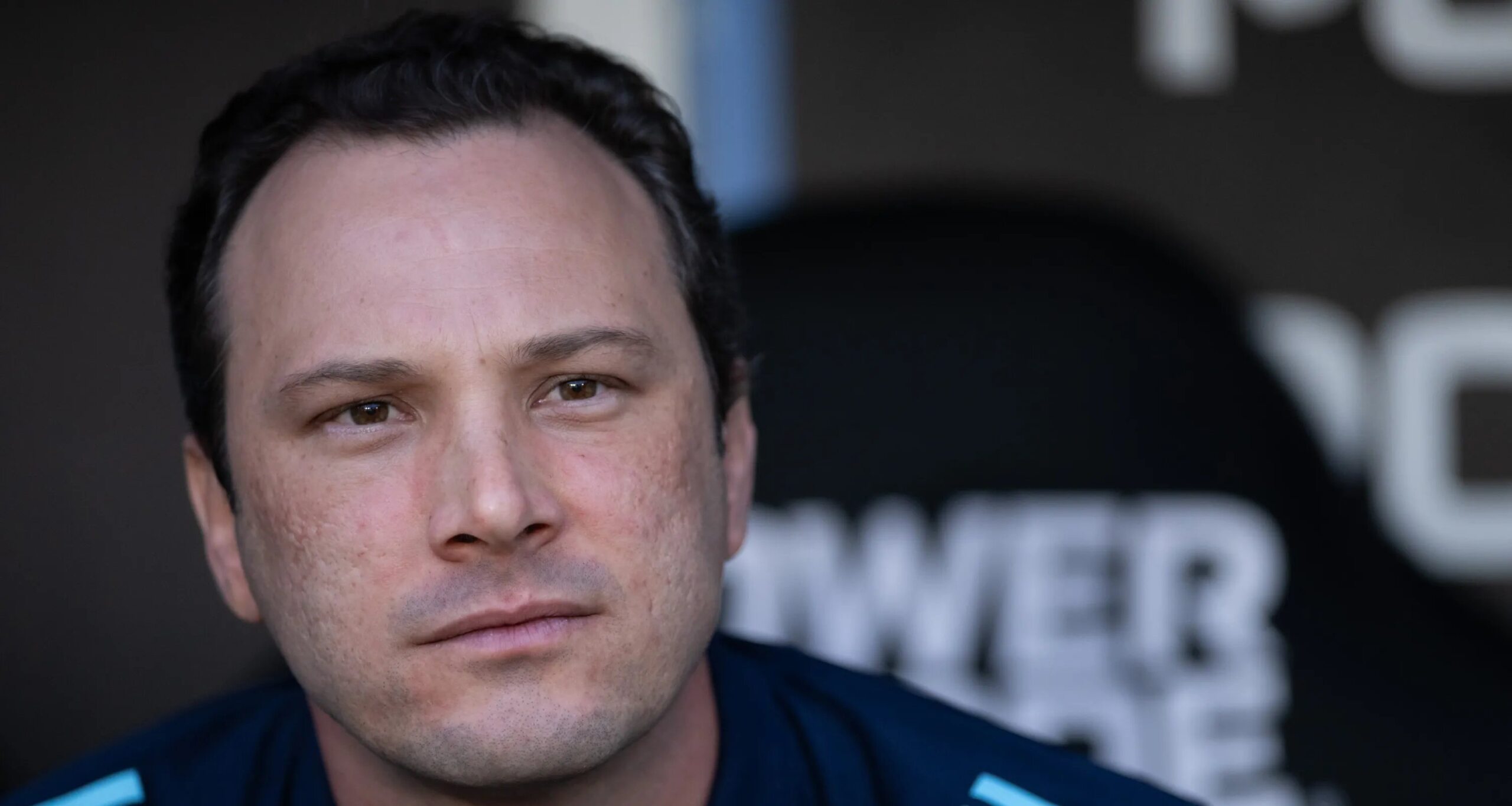 Diniz confirma força máxima do Vasco e Fla cogita mesclar elenco para o clássico - Imagem do artigo original