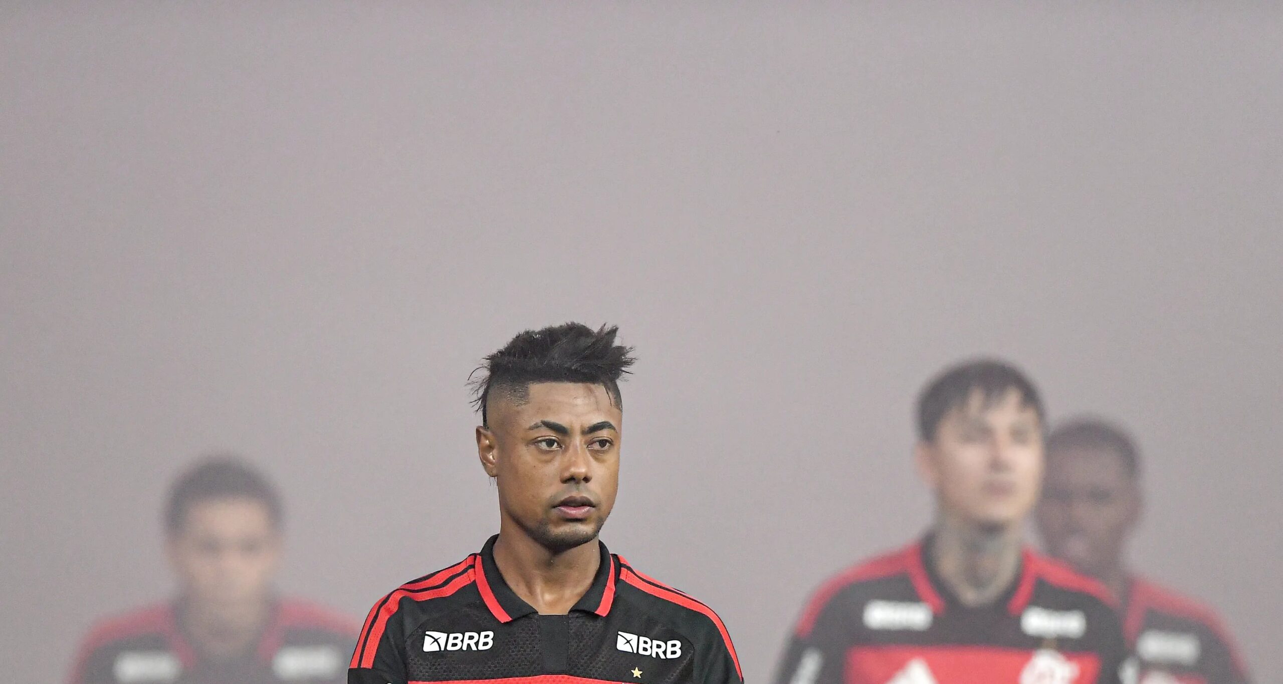 Flamengo sobe à 29ª colocação no ranking global de receitas da Deloitte - Imagem do artigo original