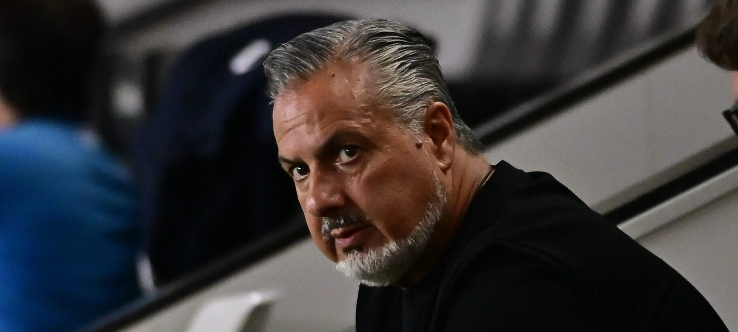 José Boto detalha entrave financeiro na tentativa do Flamengo de repatriar Lucas Paquetá - Imagem do artigo original