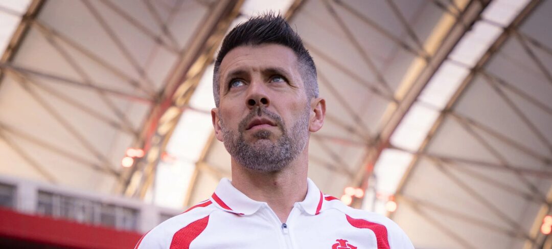 Pezzolano projeta Internacional “aguerrido” para o Gre-Nal 449 no Beira-Rio - Imagem do artigo original