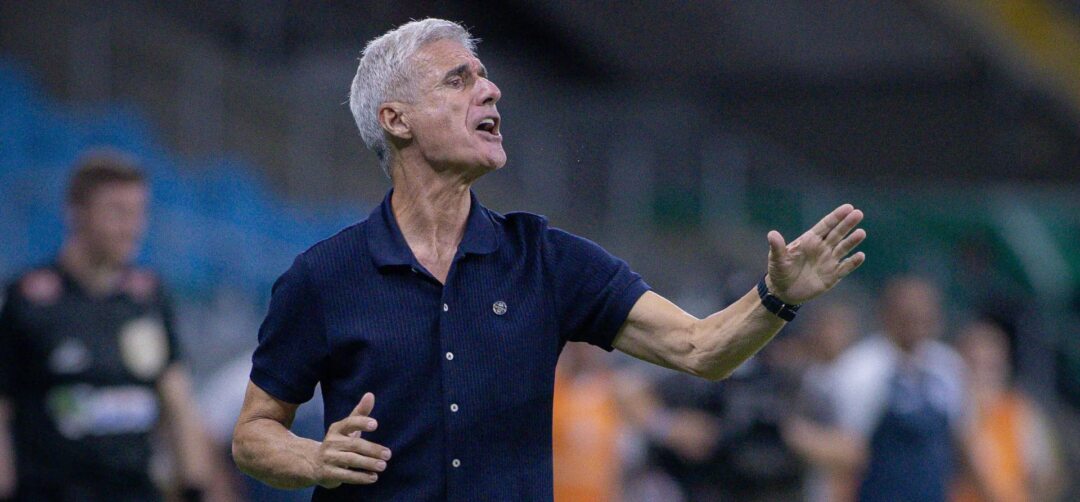 Grêmio confirma cinco ausências para o Gre-Nal 449; Kannemann e Braithwaite não jogam - Imagem do artigo original