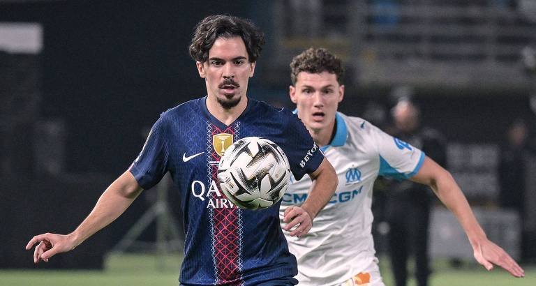 Evolução do meio-campo: Tostão liga craques atuais aos antigos centromédios - Imagem do artigo original