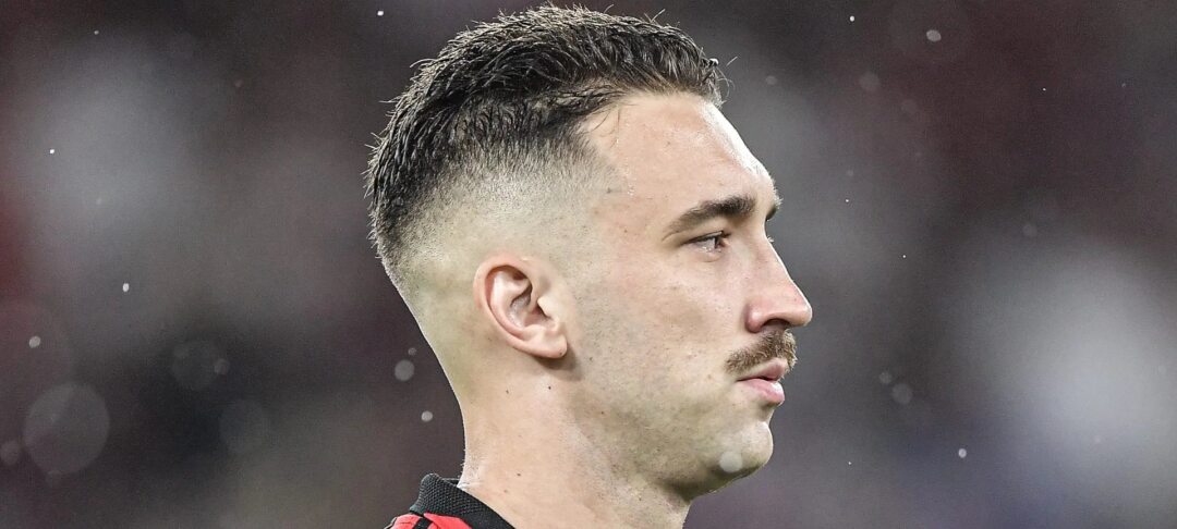 Torcida do Flamengo é convocada a apontar “vilão” da derrota para o Fluminense no Maracanã - Imagem do artigo original