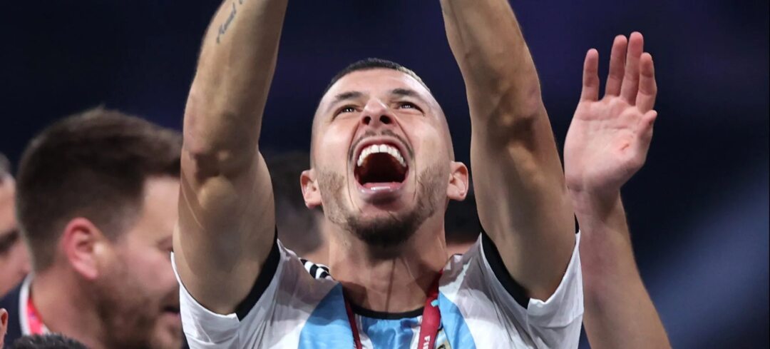 Derrota no Gre-Nal acelera Grêmio em busca de volante e articulador até sexta-feira - Imagem do artigo original