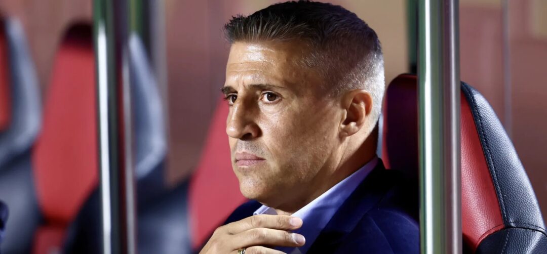 São Paulo perde André Silva e Ryan Francisco contra o Flamengo; Lucas Moura deve retornar - Imagem do artigo original