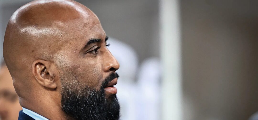 Inter vê Vasco avançar por Bruno Rodrigues e mercado ofensivo fica acirrado - Imagem do artigo original