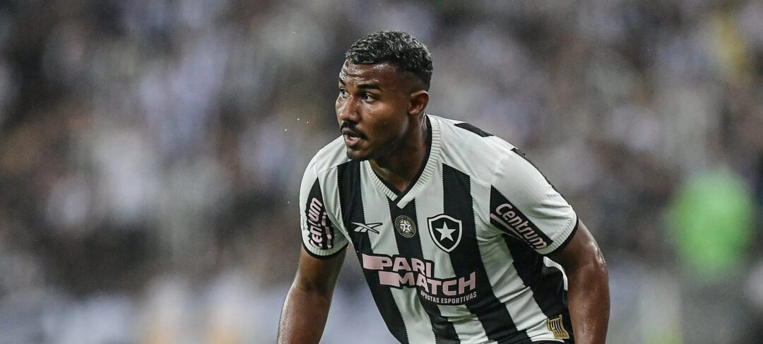 Cuiabano rejeita voltar ao futebol brasileiro e mantém plano de permanecer na Europa - Imagem do artigo original