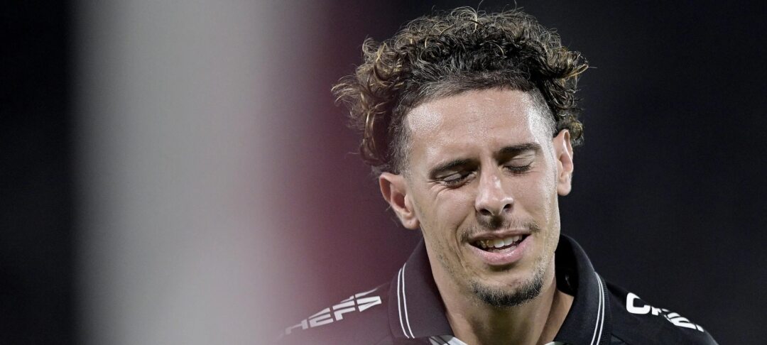 Bronca pública de Fernando Diniz repercute em Portugal e incomoda Nuno Moreira - Imagem do artigo original