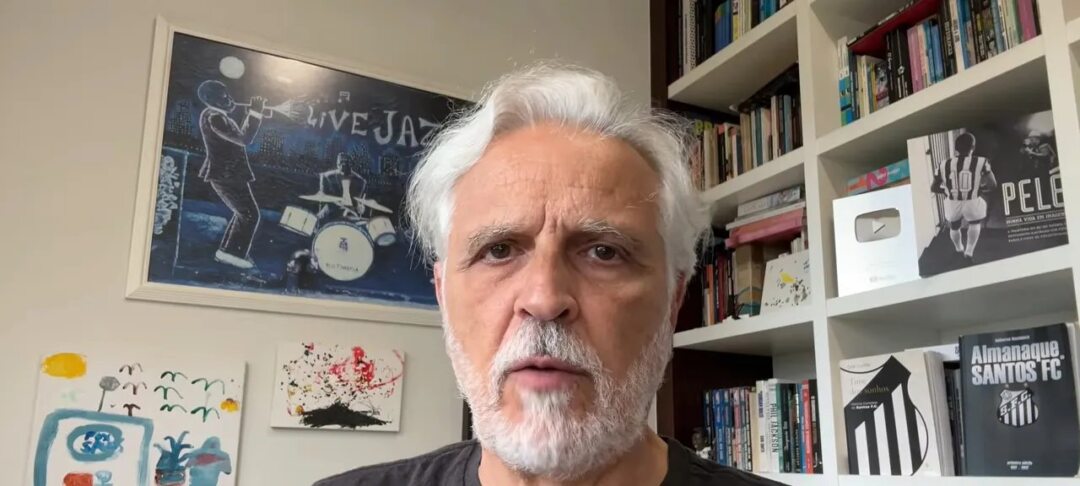 Racing recusa troca por Juan Nardoni e Santos prepara lista de saídas - Imagem do artigo original