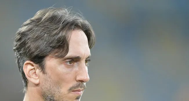 Fluminense acerta bases para novo contrato de Matheus Reis após aval de Zubeldía - Imagem do artigo original