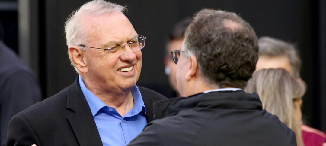 Empresário trava retorno de Angileri e Corinthians esbarra em impasse na lateral - Imagem do artigo original