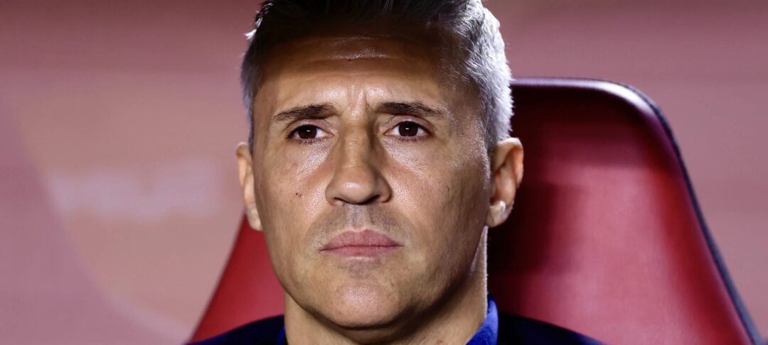 Luan retorna aos relacionados e São Paulo terá força máxima no clássico com o Santos - Imagem do artigo original