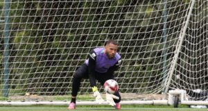 Atlético inicia preparação para enfrentar o Athletic pelo Mineiro - Imagem do artigo original