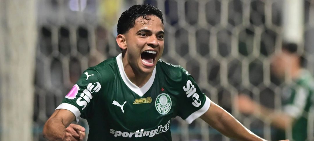 Bruno Rodrigues autoriza procura de casa em Porto Alegre e acerto com o Inter entra na reta final - Imagem do artigo original