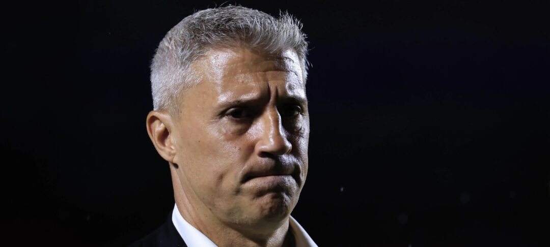 Fora dos planos do São Paulo, Alisson busca novo clube; MLS e Santos avaliam negociação - Imagem do artigo original